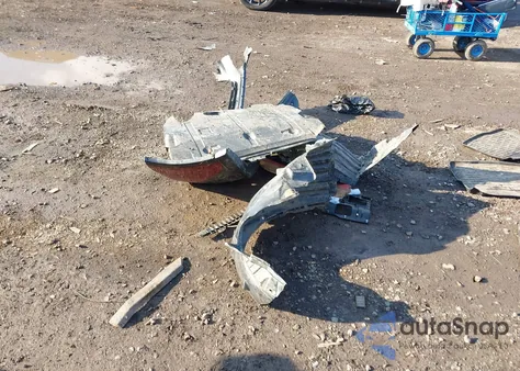 2021 Subaru Outback Limited z USA, uszkodzony, nr VIN 4S4BTANC0M3224815